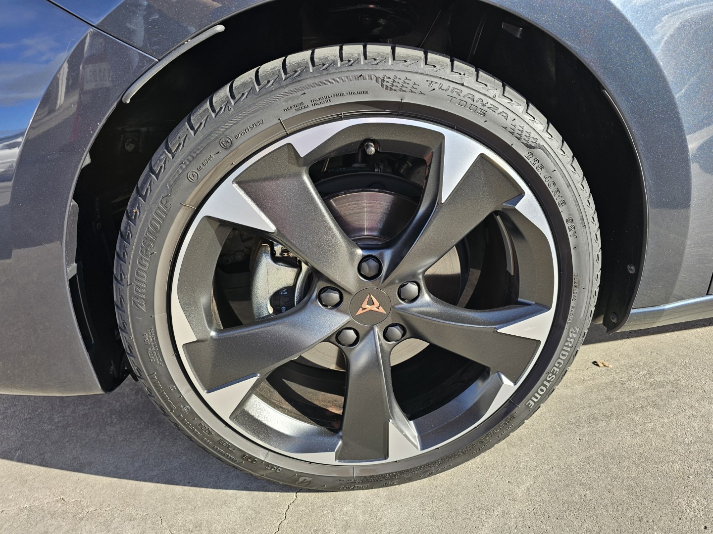 Pinchar en la imagen para ampliarla